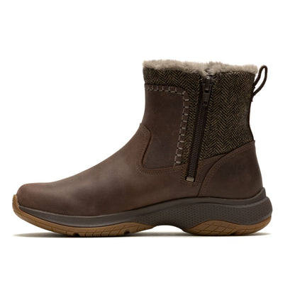 Womens Encore Ice 5 Mid Zip Winter Casual Boots - Merrell For Sale