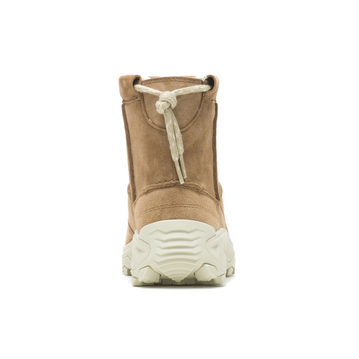 Women - Winter Pull On - Boots - Merrell US