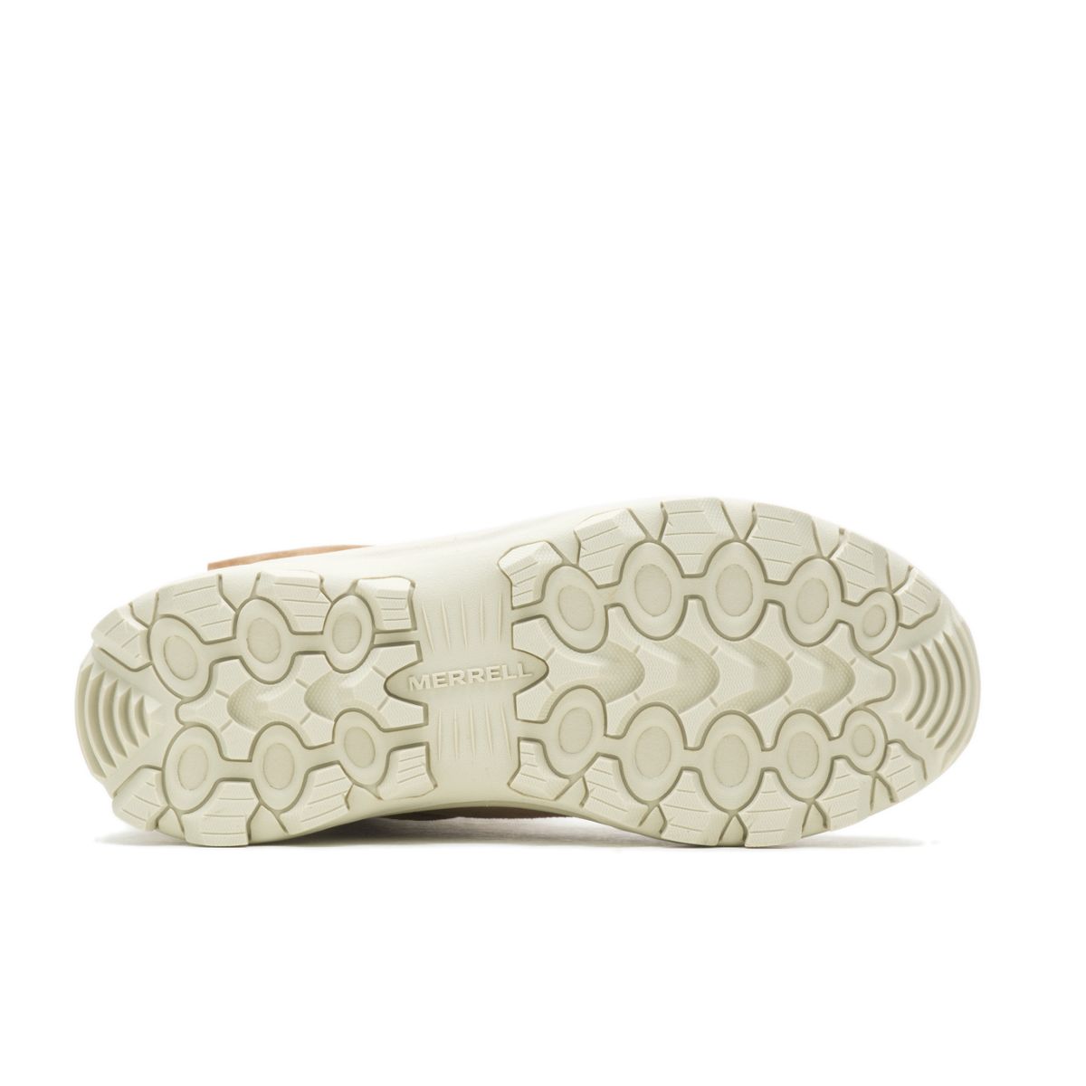 Women - Winter Pull On - Boots - Merrell US