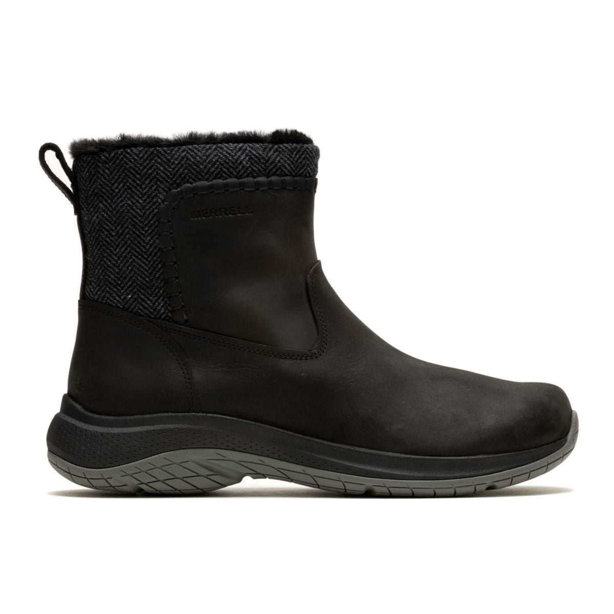 Black,5