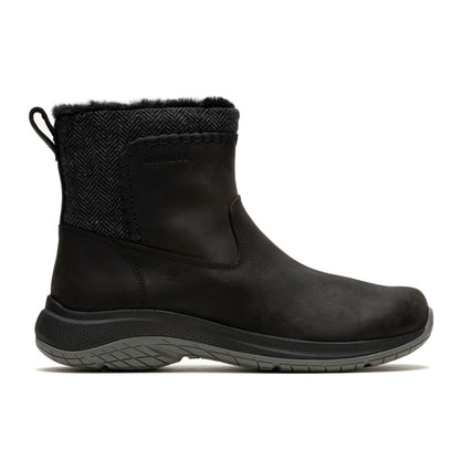 Black,5