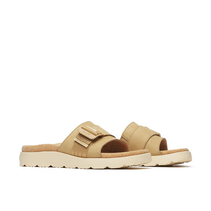 Women - Fleur Slide - Sandals - Merrell On Sale