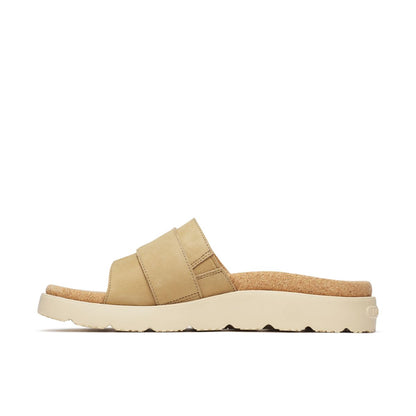Women - Fleur Slide - Sandals - Merrell On Sale