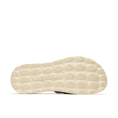 Women - Fleur Slide - Sandals - Merrell On Sale