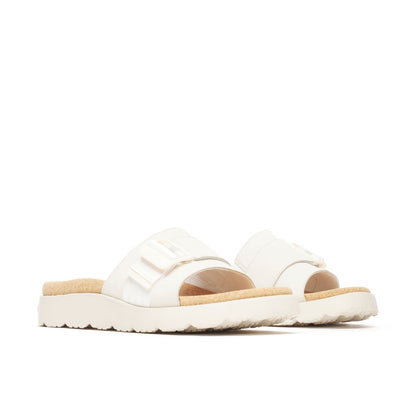 Women - Fleur Slide - Sandals - Merrell Onsale