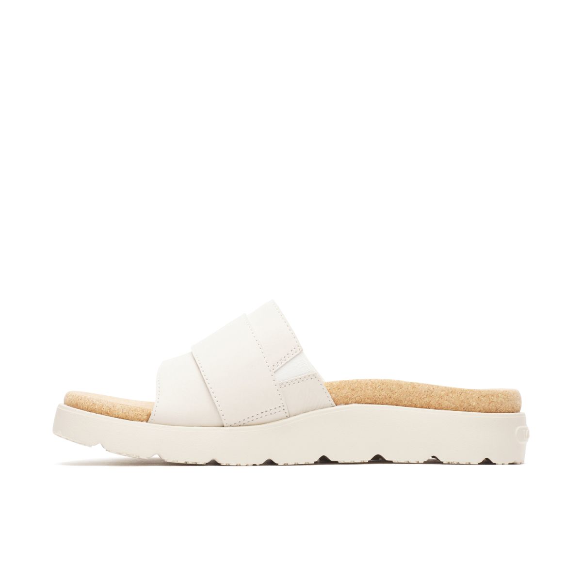 Women - Fleur Slide - Sandals - Merrell Onsale