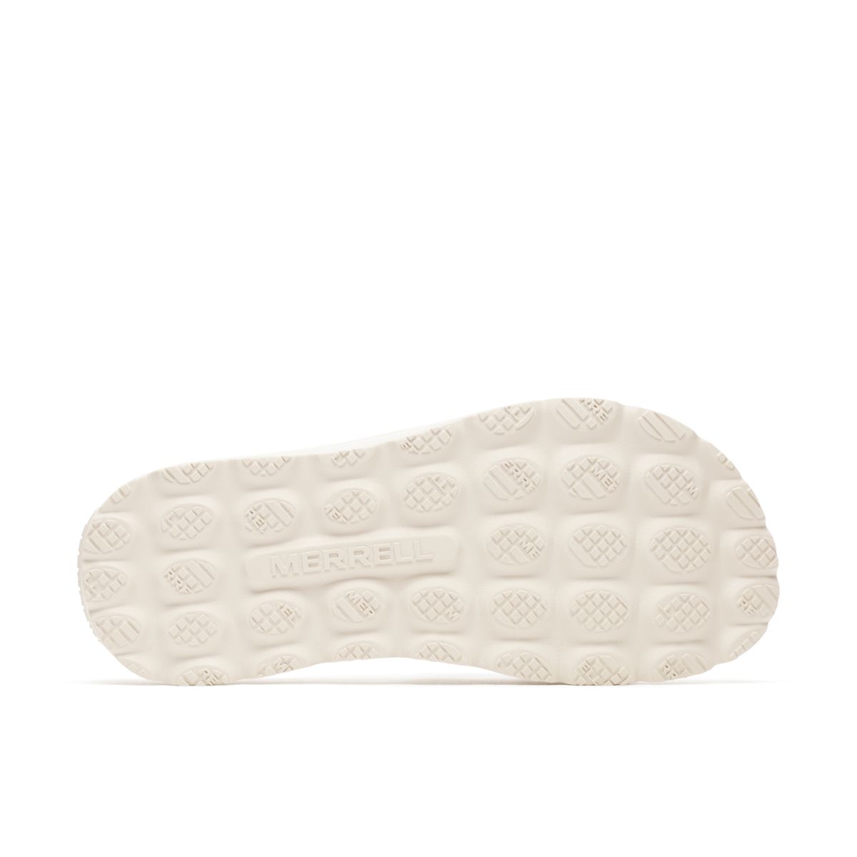 Women - Fleur Slide - Sandals - Merrell Onsale