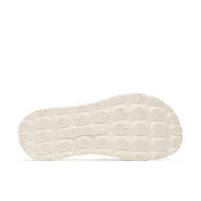 Women - Fleur Slide - Sandals - Merrell Onsale