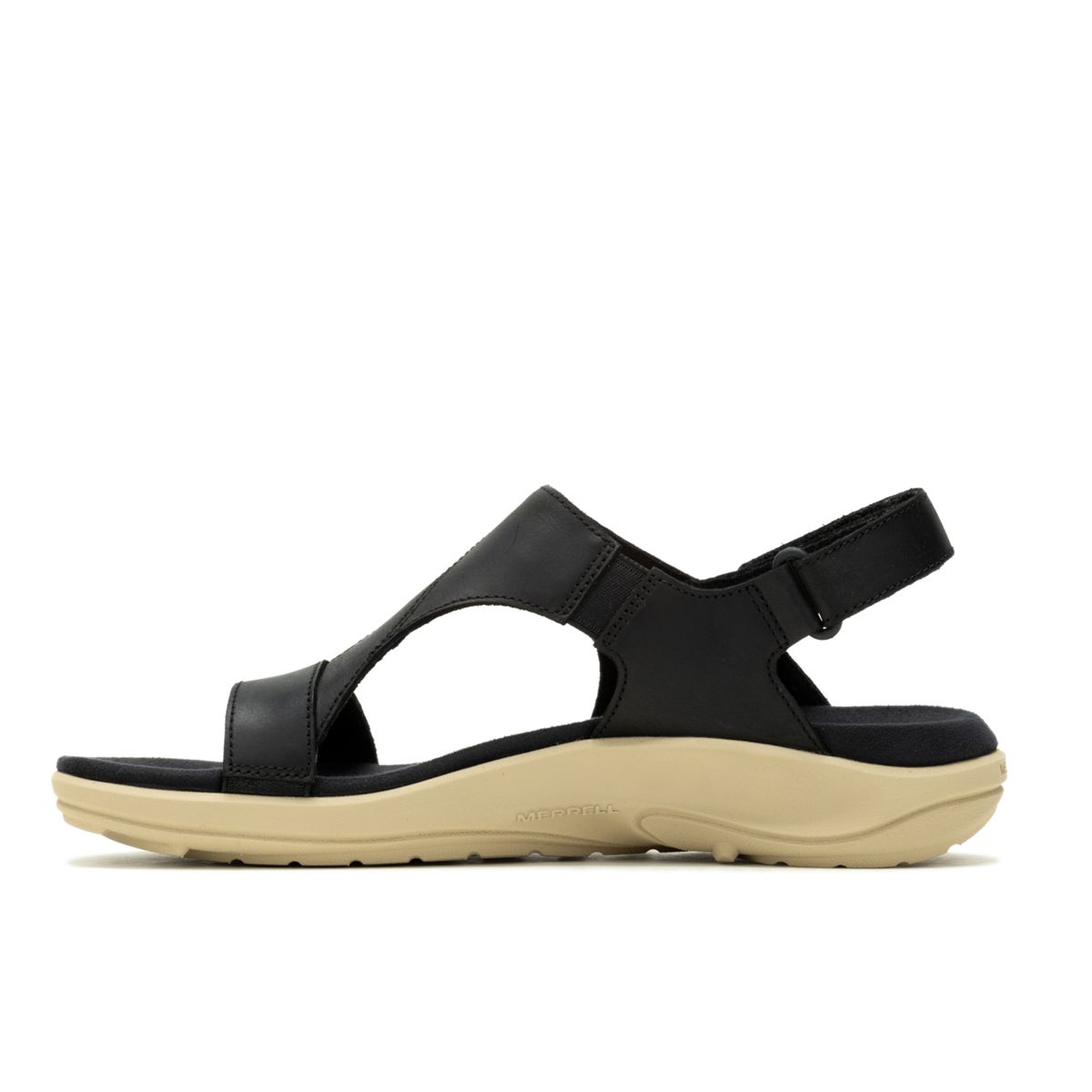 Women - District 4 Luxe Backstrap - Sandals - Merrell For Sale