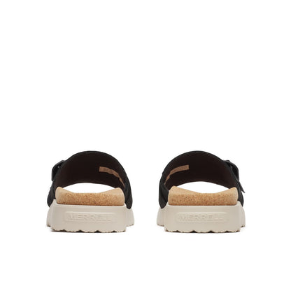 Women - Fleur Slide - Sandals - Merrell US