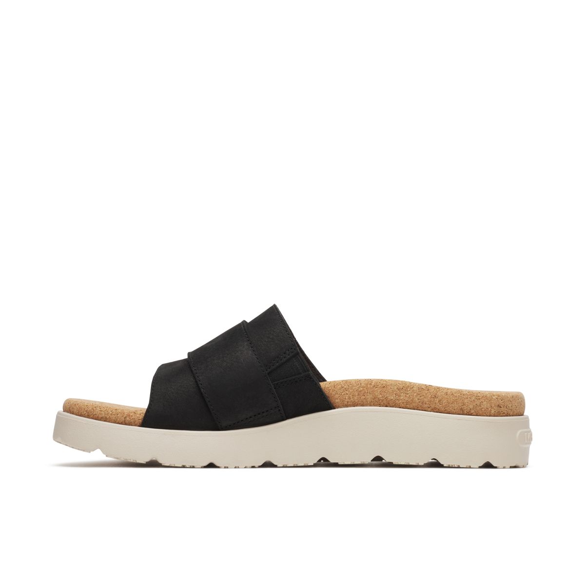 Women - Fleur Slide - Sandals - Merrell US