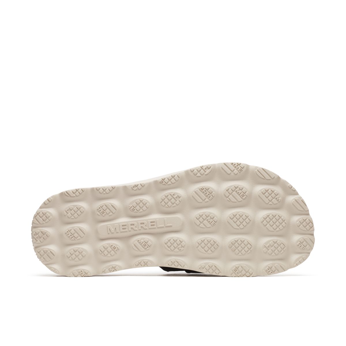 Women - Fleur Slide - Sandals - Merrell US