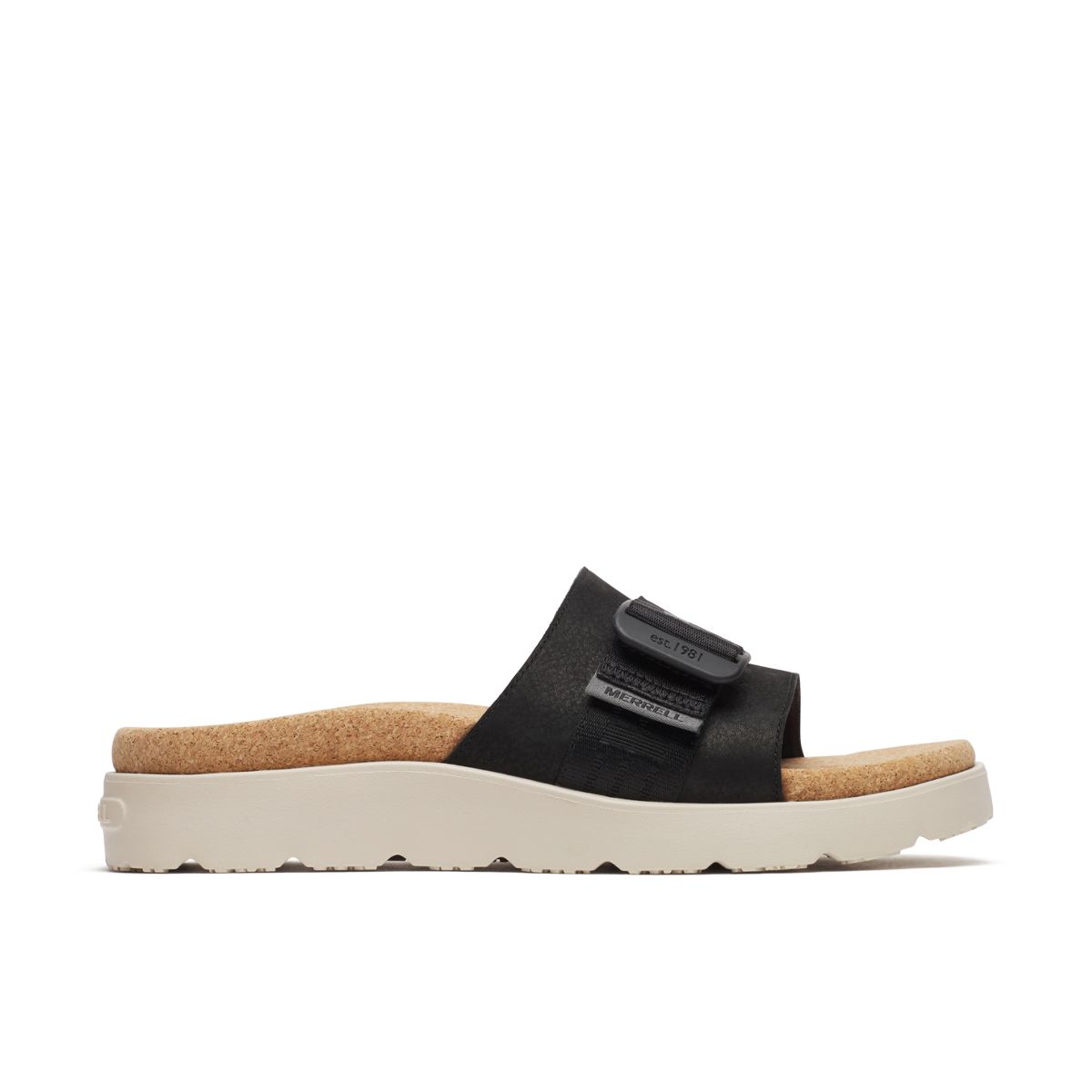 Black,5,Backstrap