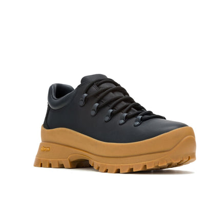 Women - Bristol Low - Shoes - Merrell Near Me