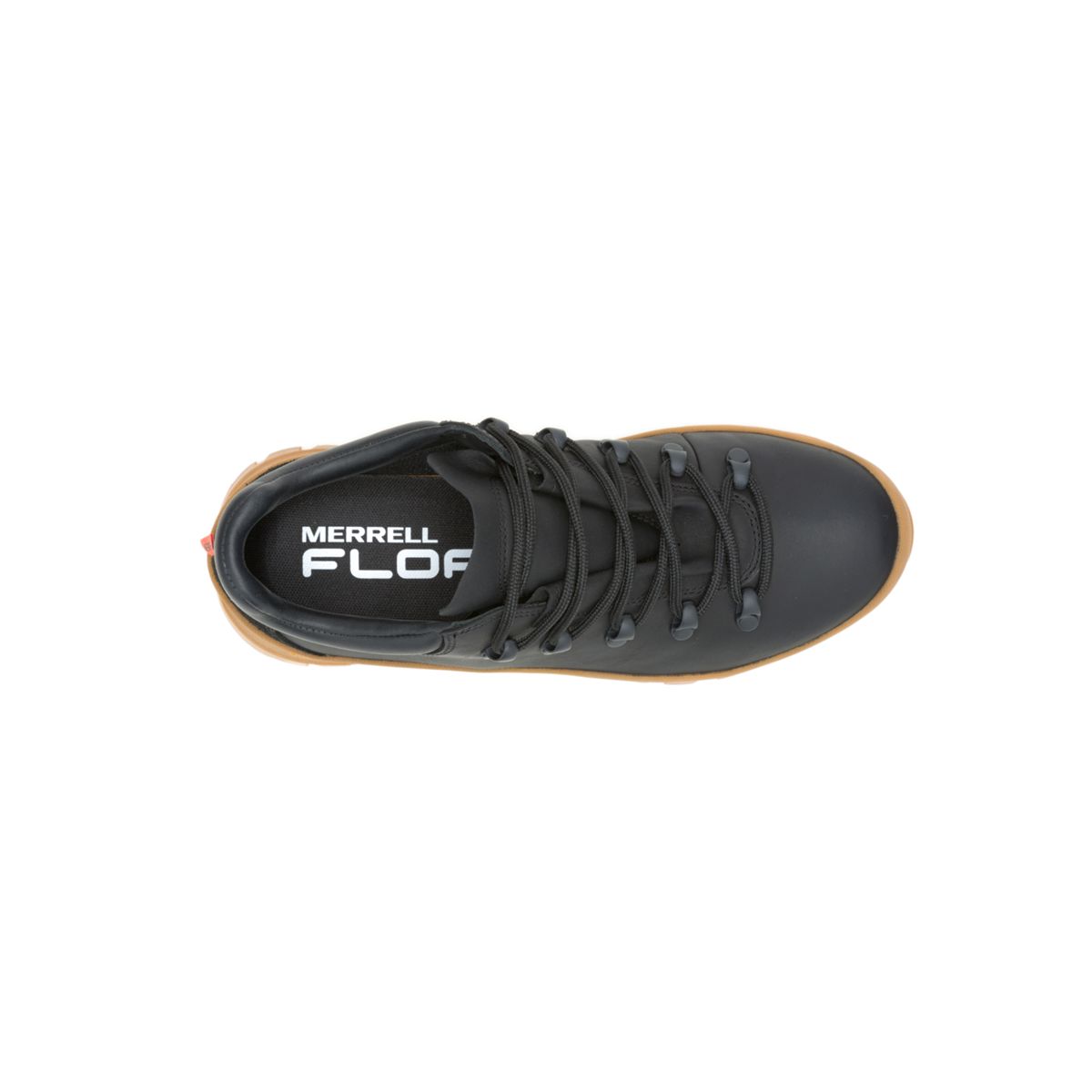 Women - Bristol Low - Shoes - Merrell Near Me