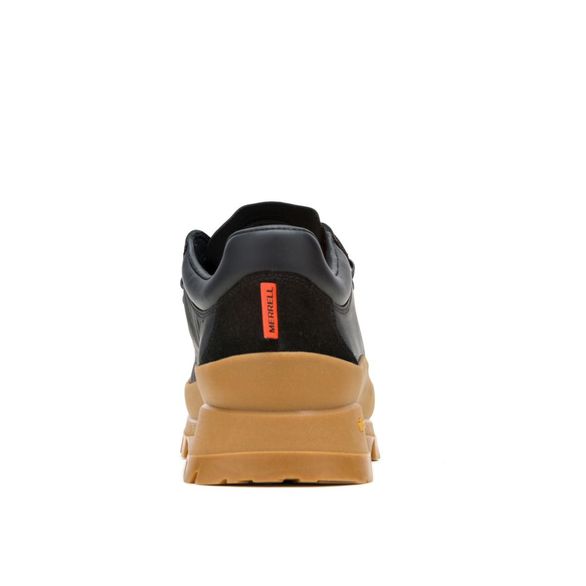 Women - Bristol Low - Shoes - Merrell Near Me