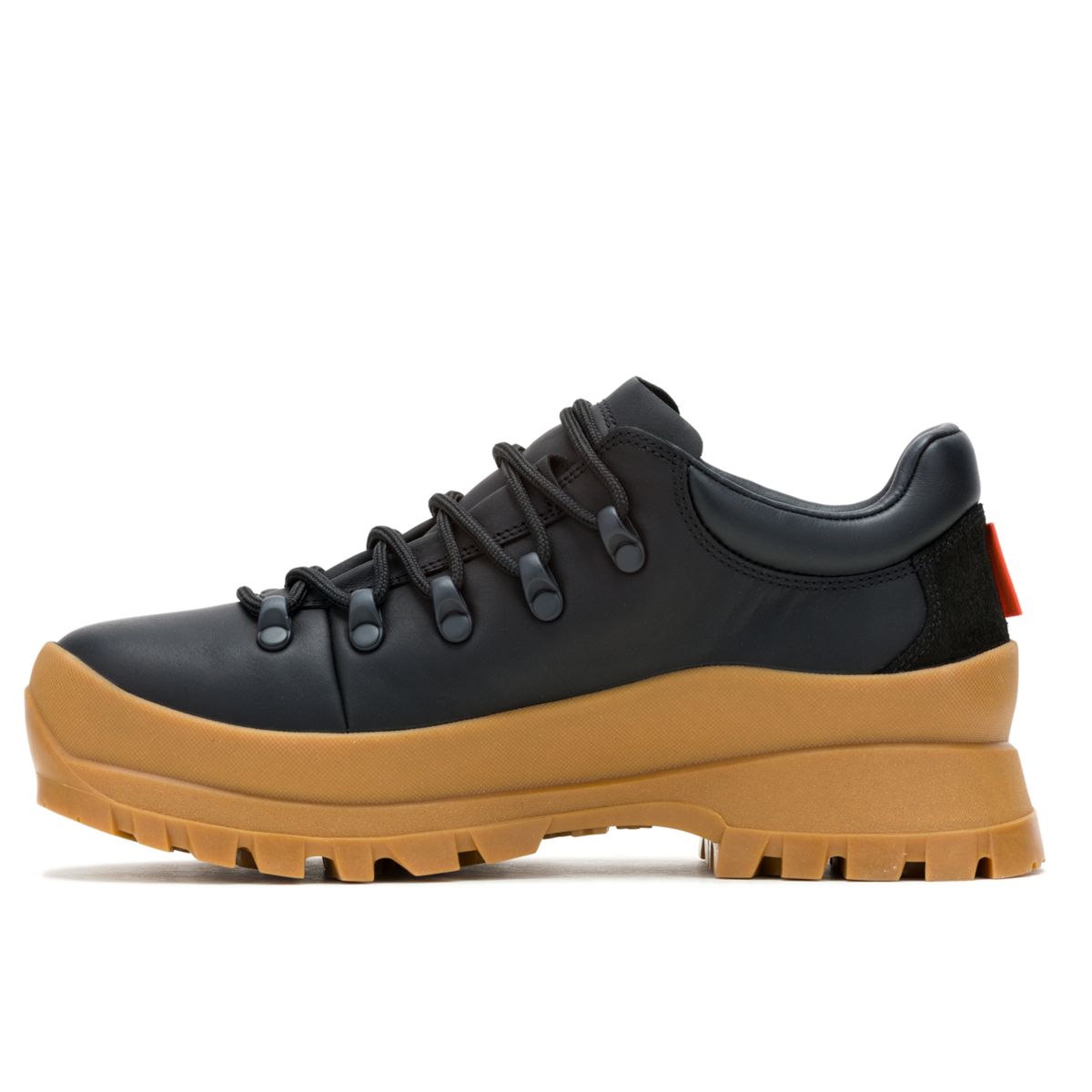 Women - Bristol Low - Shoes - Merrell Near Me