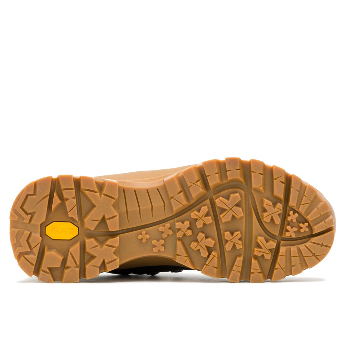 Women - Bristol Low - Shoes - Merrell Near Me