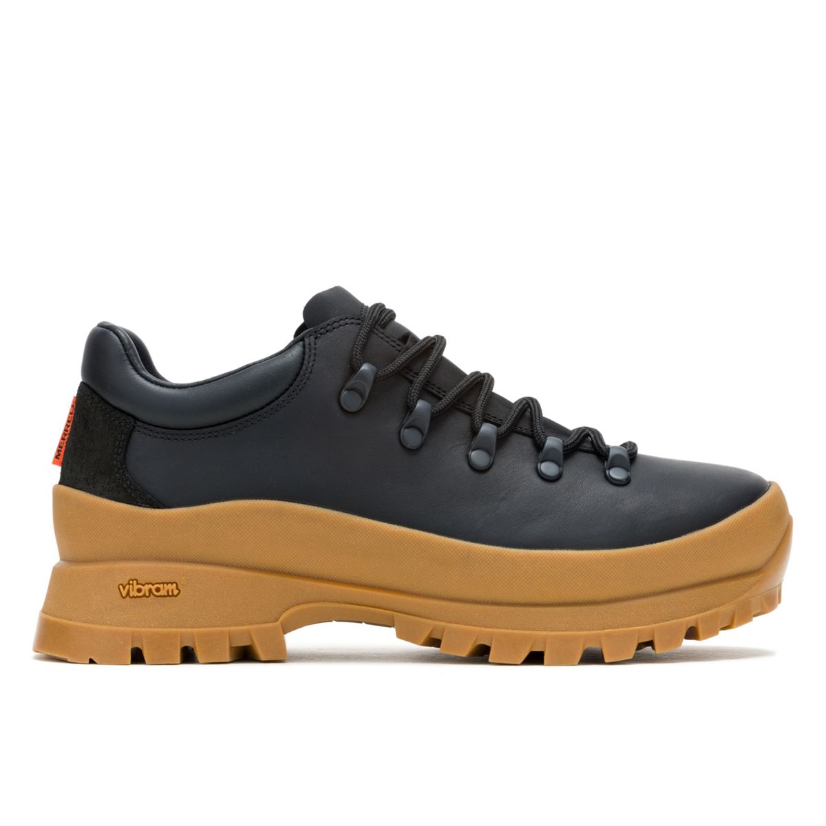 Black,5