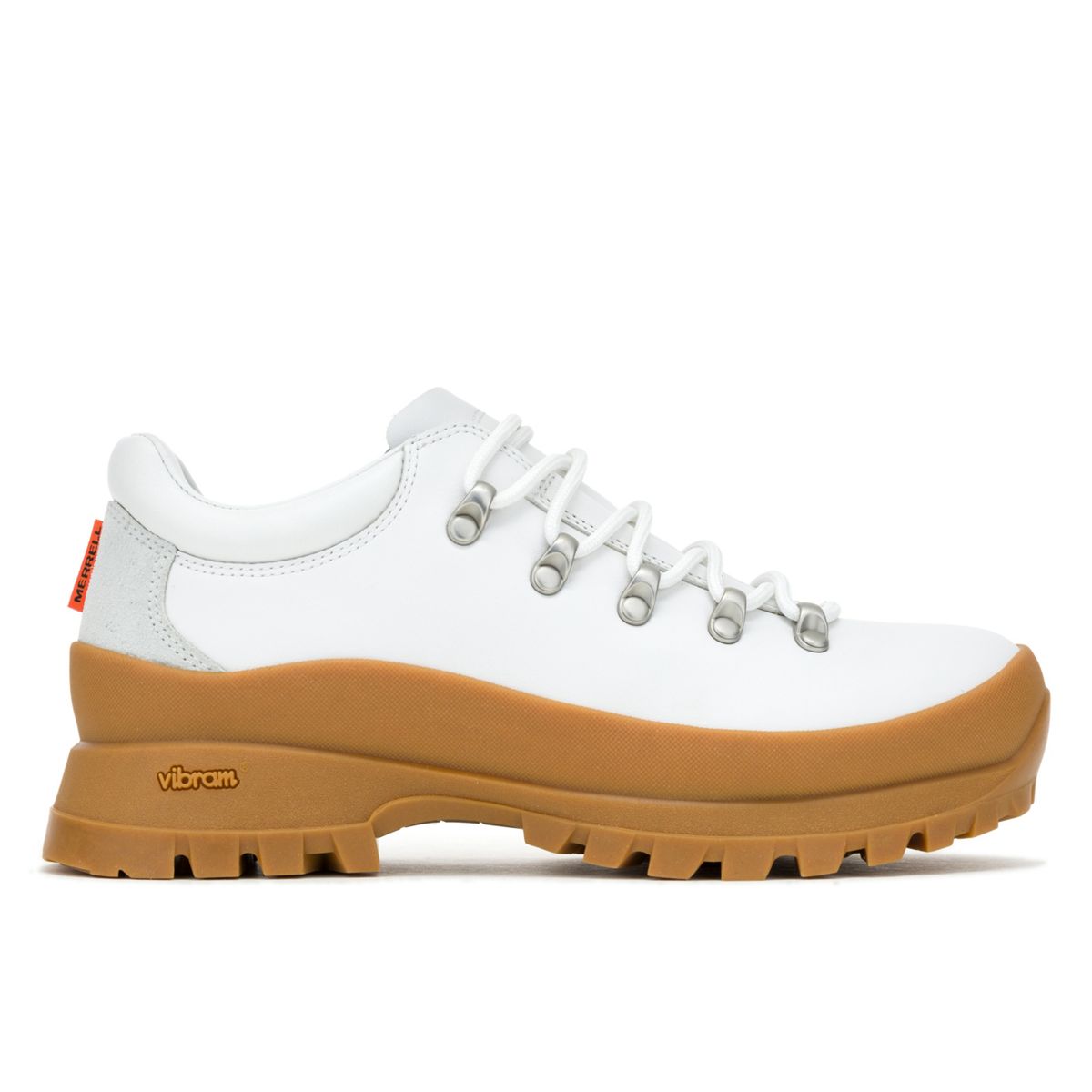 White,5
