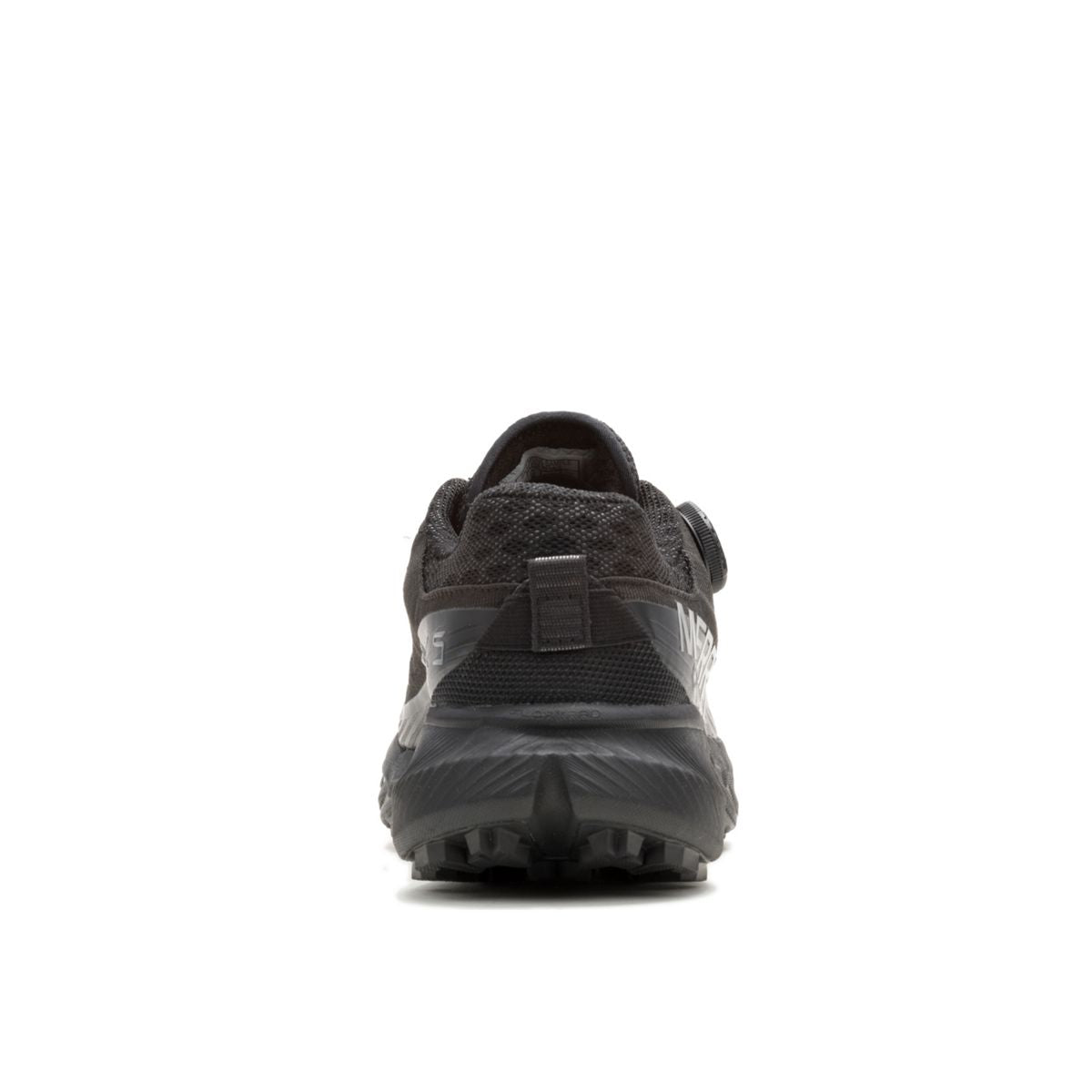 Womens Agility Peak 5 BOA® GORE-TEX® Trail Running Shoes - Merrell Discount