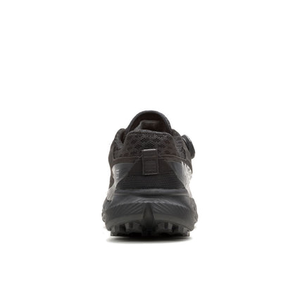 Womens Agility Peak 5 BOA® GORE-TEX® Trail Running Shoes - Merrell Discount