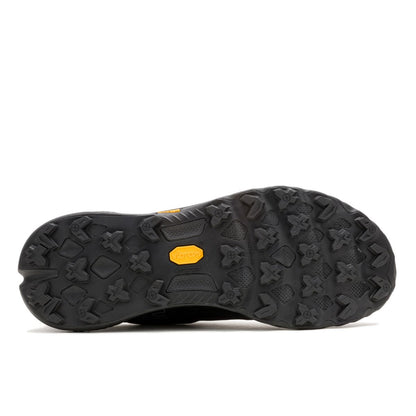 Womens Agility Peak 5 BOA® GORE-TEX® Trail Running Shoes - Merrell Discount