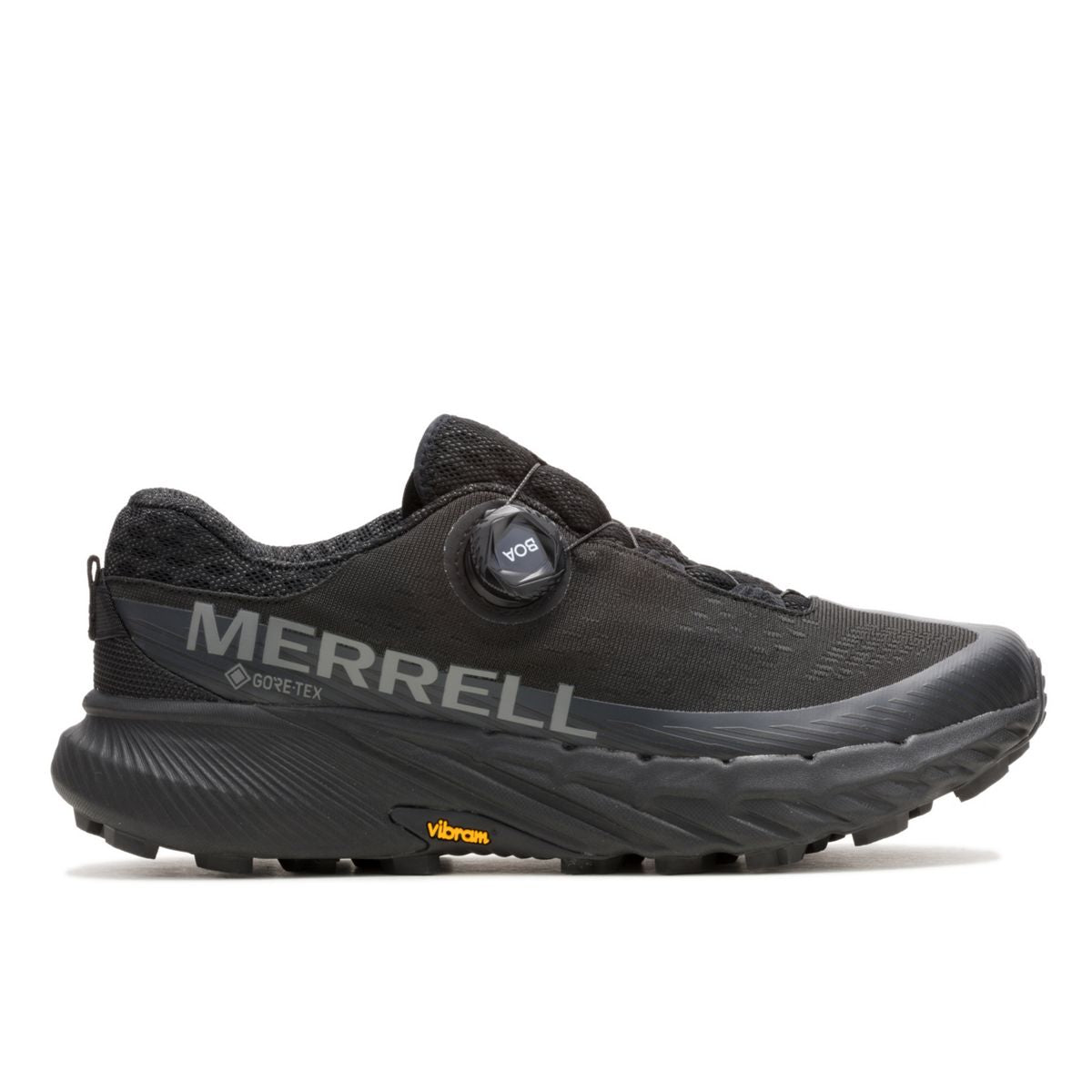 Black,5