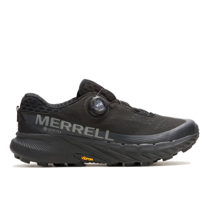 Black,5