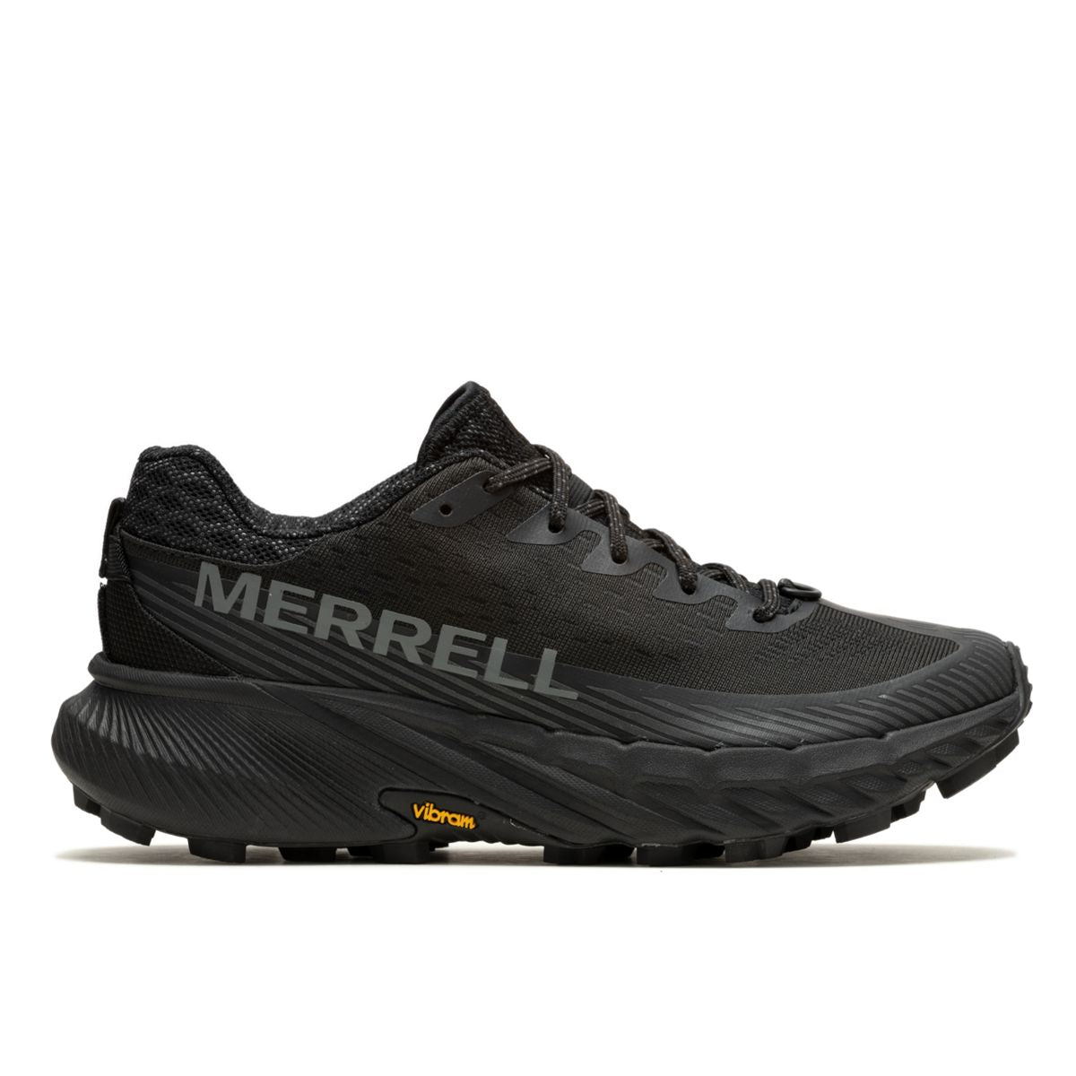 Black/Black,5