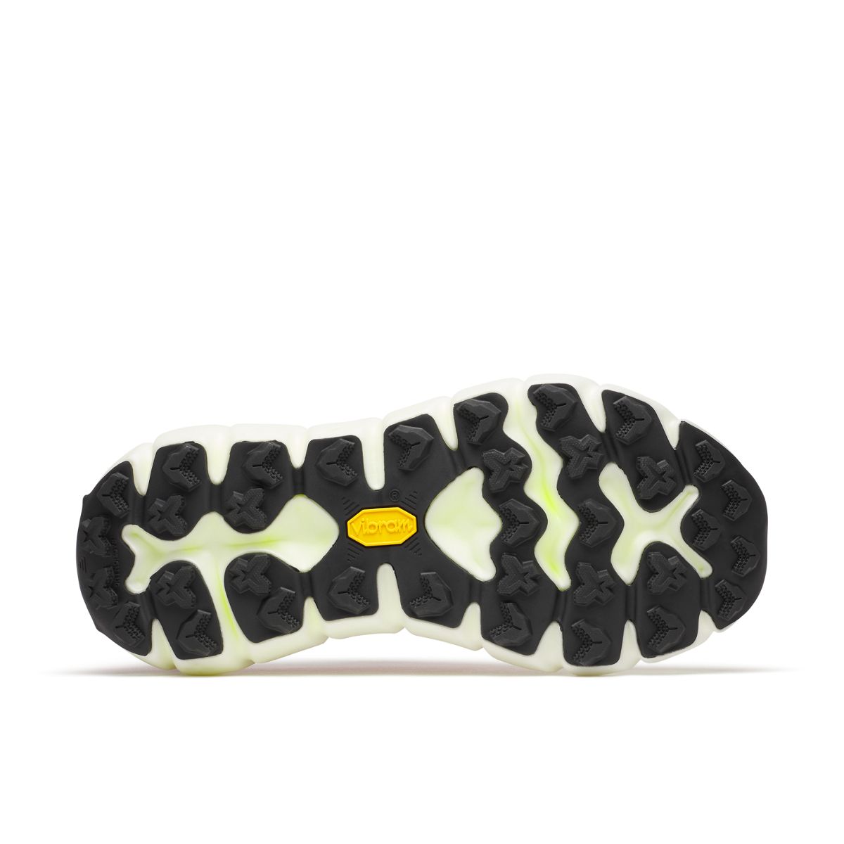 Womens MTL Adapt Matryx Trail Running Shoes - Merrell Onsale