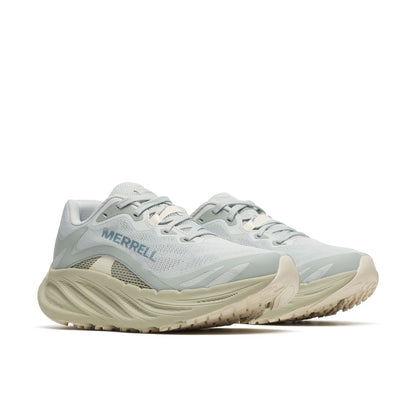 Womens ProMorph Trail Running Sneakers - Merrell For Sale