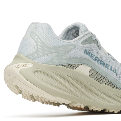 Womens ProMorph Trail Running Sneakers - Merrell For Sale