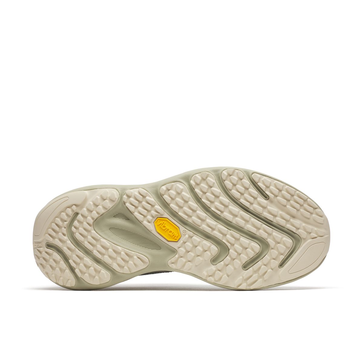 Womens ProMorph Trail Running Sneakers - Merrell For Sale