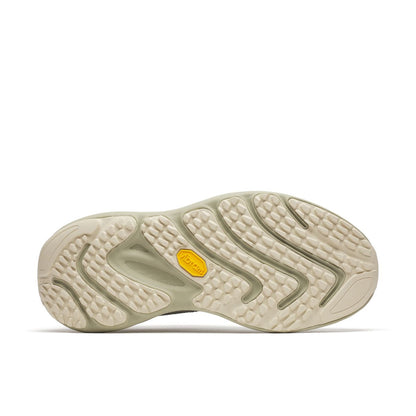 Womens ProMorph Trail Running Sneakers - Merrell For Sale