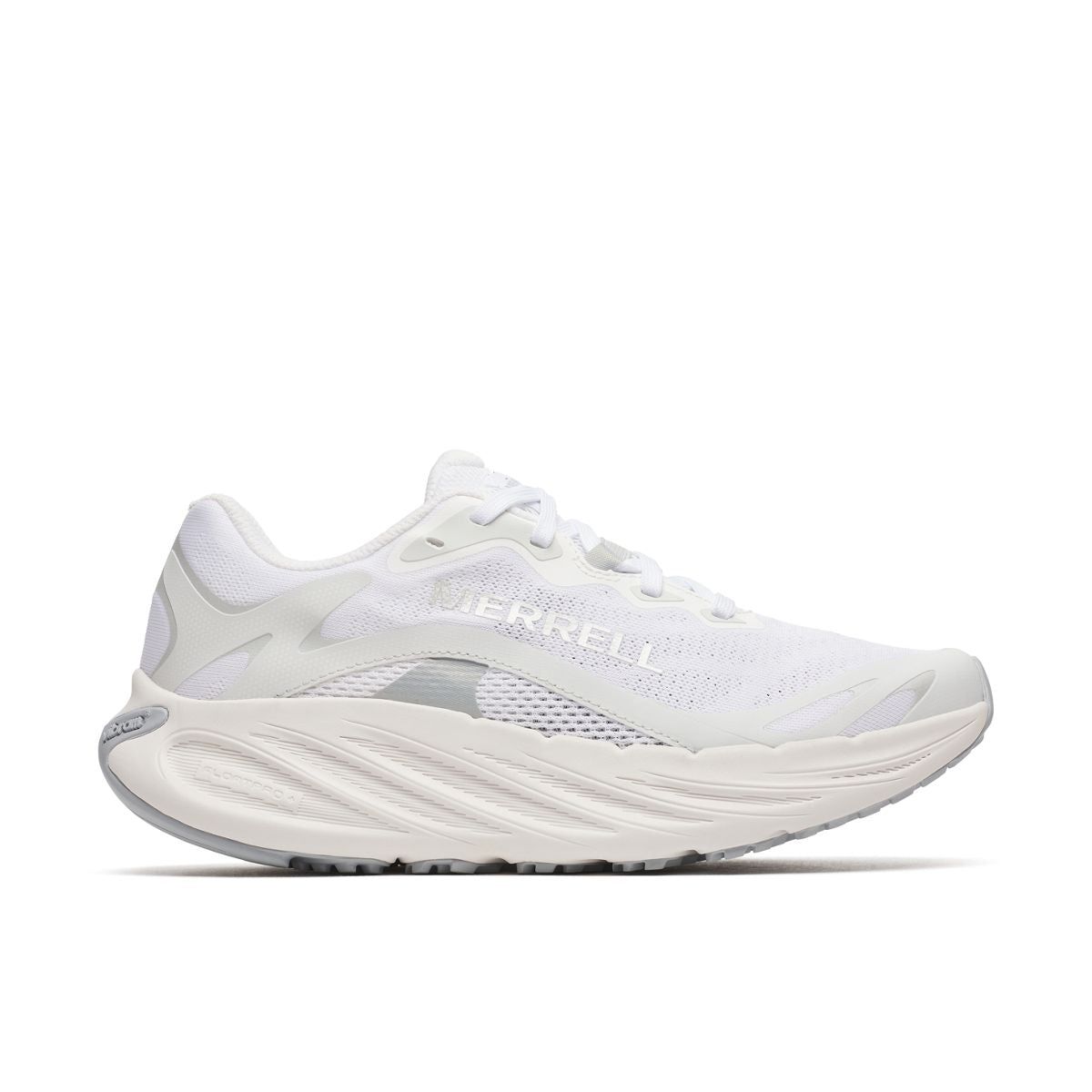 White,5,Medium Width