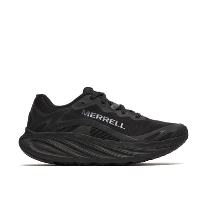 Black,5,Medium Width