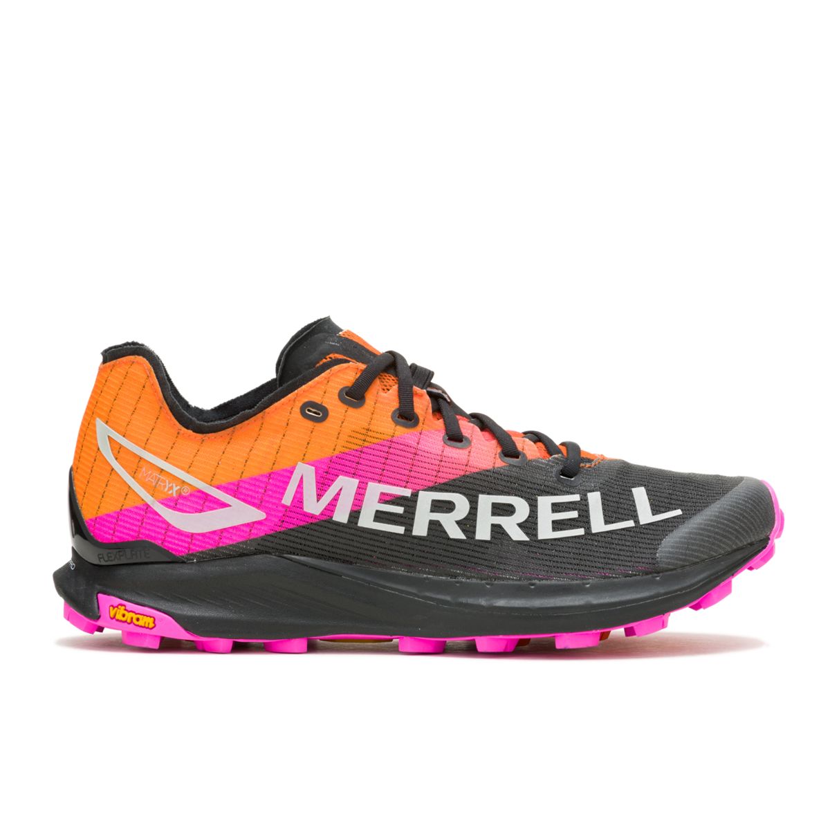 Black/Multi,5,Matryx