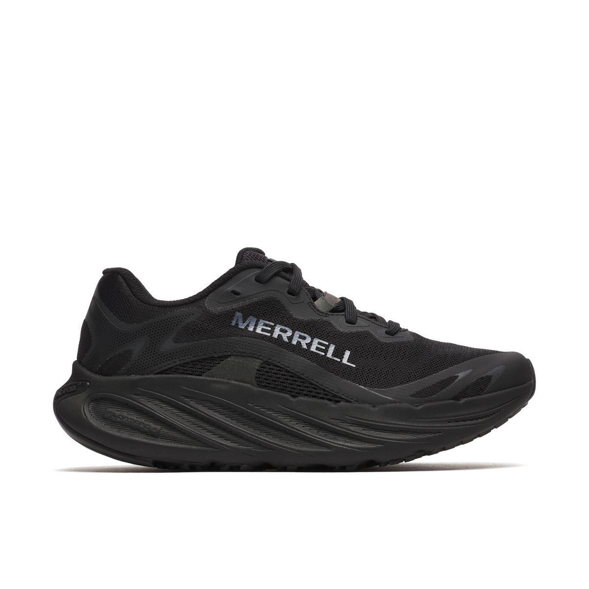Womens ProMorph Wide Width Trail Running Shoes - Merrell Discount