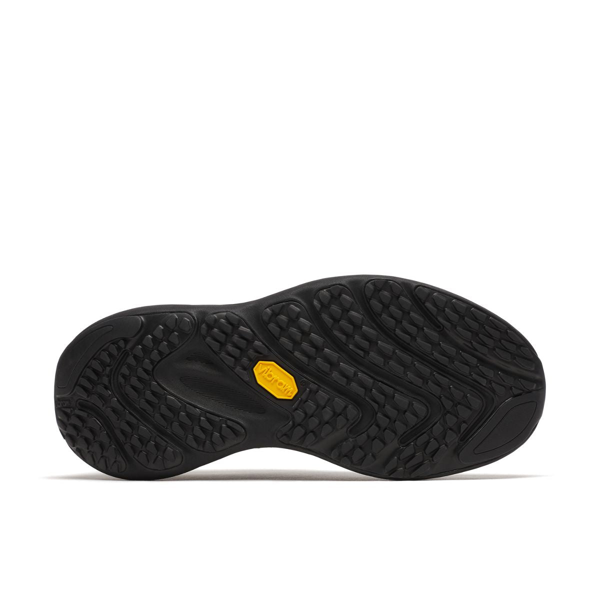Womens ProMorph Wide Width Trail Running Shoes - Merrell Discount