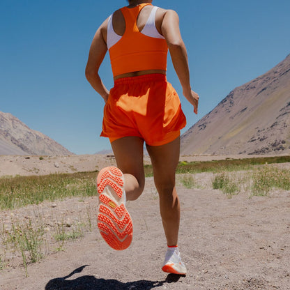 Womens ProMorph Wide Width Trail Running Shoes - Merrell Discount