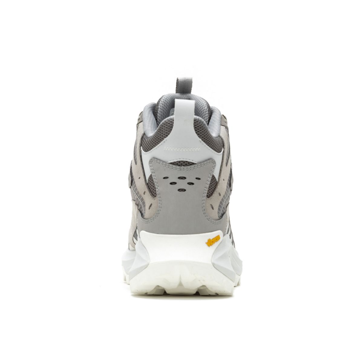 Womens Moab Speed 2 Mid GORE-TEX® Hiking Boots - Merrell On Sale