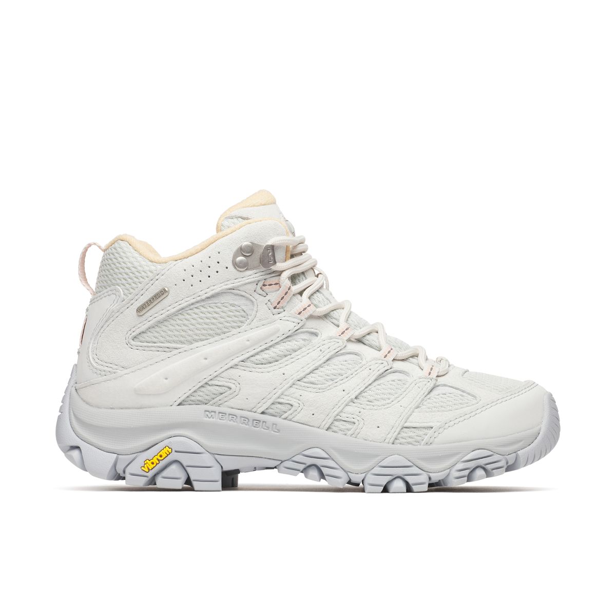 Vapor Grey,5,Medium Width