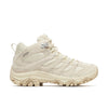 Stucco