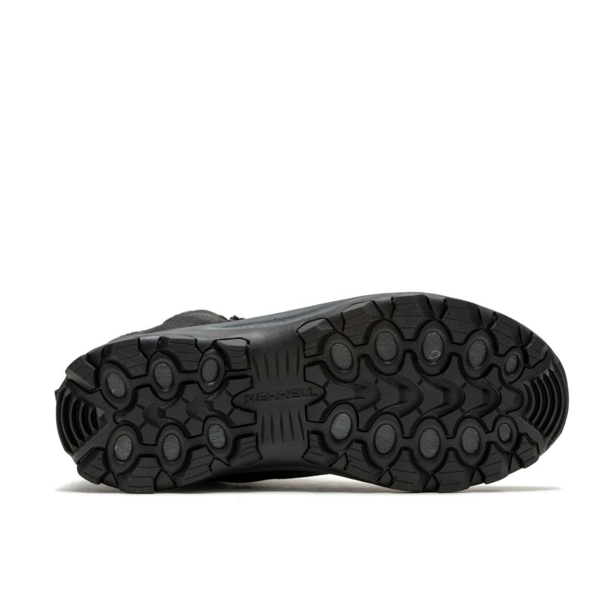 Women - Thermo Kiruna 2 Tall Waterproof Wide Width - Boots - Merrell On Sale