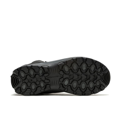 Women - Thermo Kiruna 2 Tall Waterproof Wide Width - Boots - Merrell On Sale