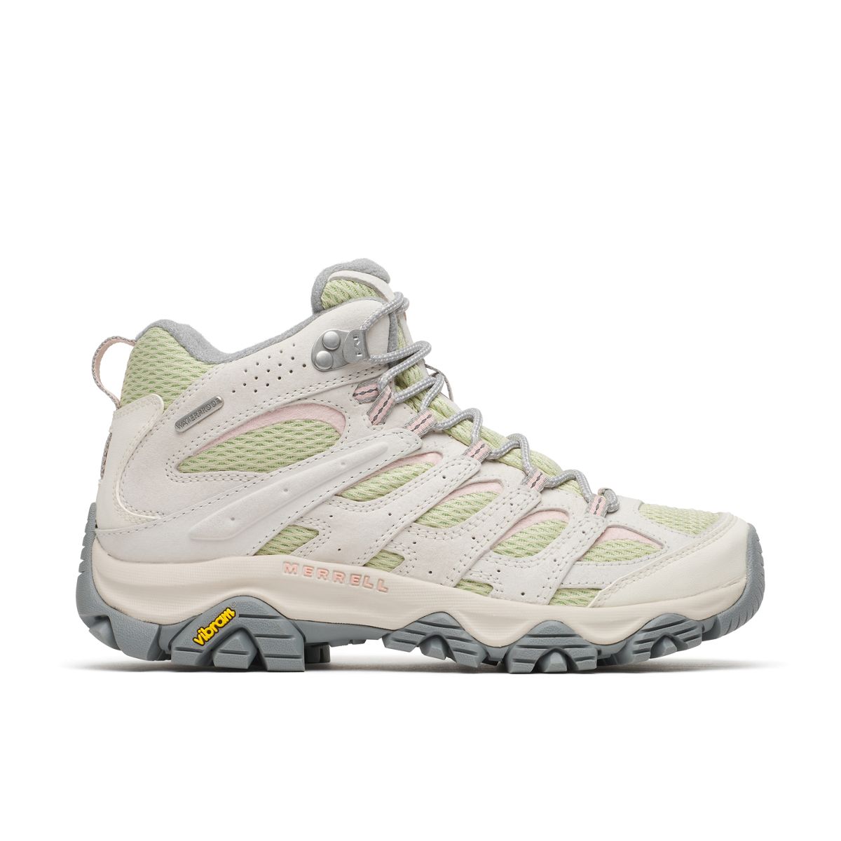 Meadow,5,Medium Width