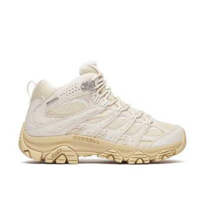Poplar,5,Medium Width