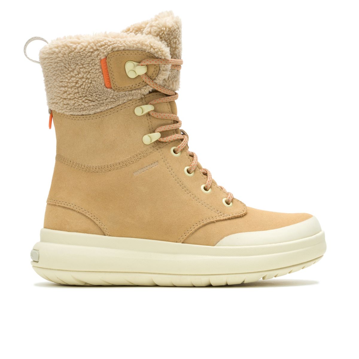Tan,5,Lace