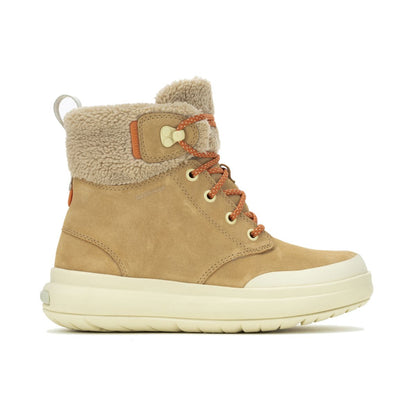 Tan,5,Lace